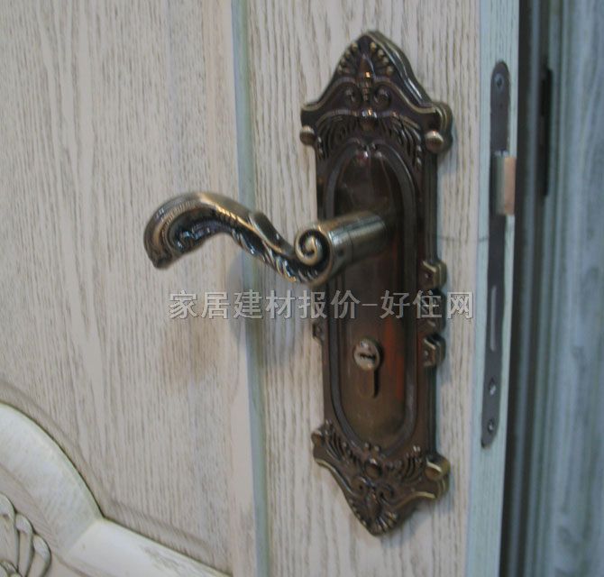 ���ɏ�(f��)�ϣ���ˇ��ľ�T �Ġ�����ϵ��OEA-003 2060mm��860mm����150mm��1��