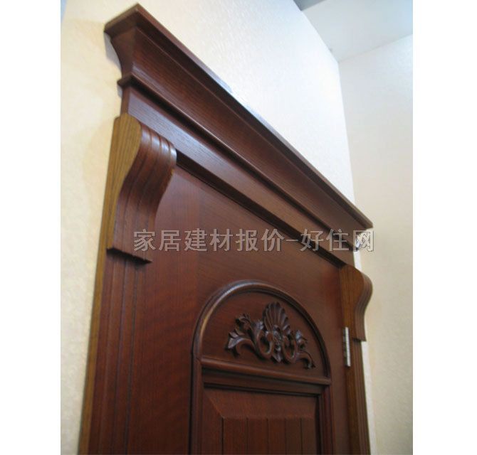 ���ɏ�(f��)�ϣ���ˇ��ľ�T �Ġ�����ϵ��OEC-015 2060mm��860mm����150mm��1��