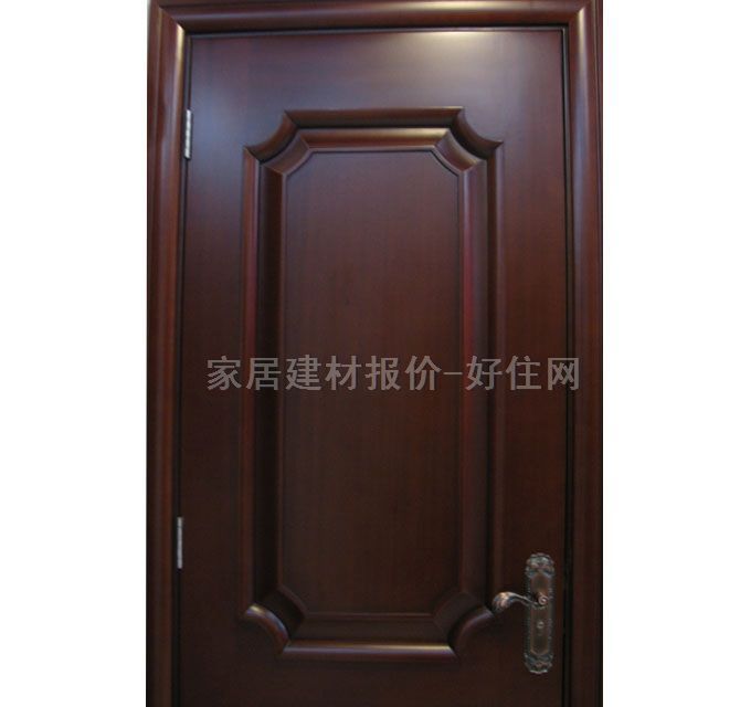 ���ɏ�(f��)�ϣ���ˇ��ľ�T �Ġ�����ϵ��OEL-017 2060mm��860mm����150mm��1��