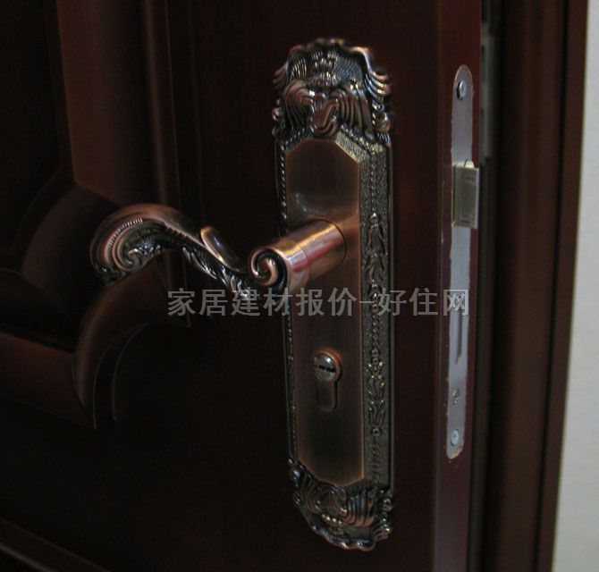 ���ɏ�(f��)�ϣ���ˇ��ľ�T �Ġ�����ϵ��OEL-017 2060mm��860mm����150mm��1��