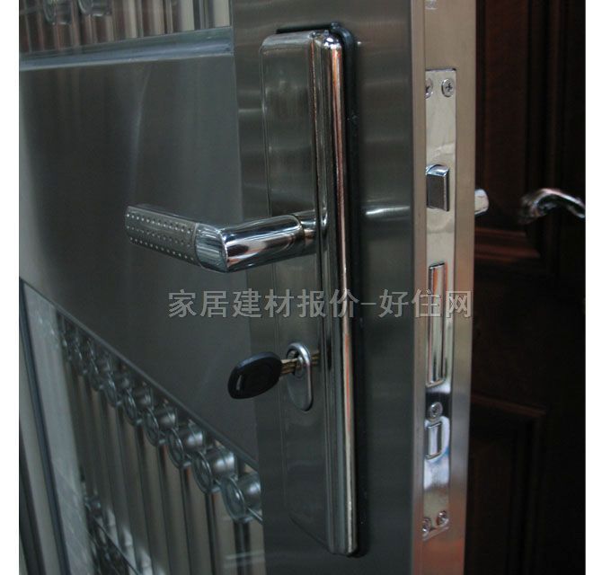 ���⾫䓲��P��T ���_ʽJG1088һ� ӆ��