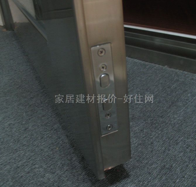 ���⾫䓲��P��T ���_ʽJG1088һ� ӆ��