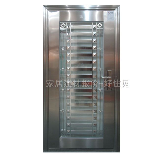 ���P��T ���_ʽJG3206��� ӆ��