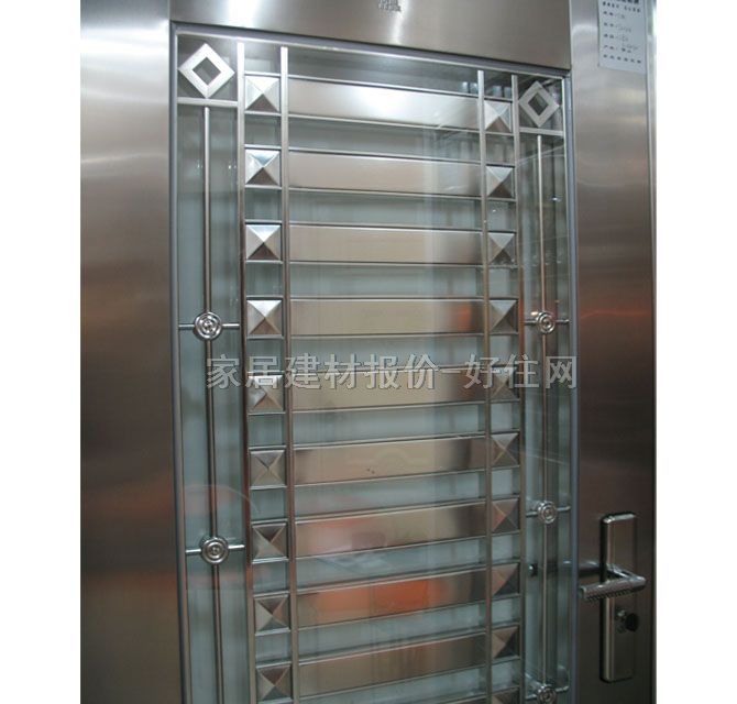 ���⾫䓲��P��T ���_ʽJG3206��� ӆ��