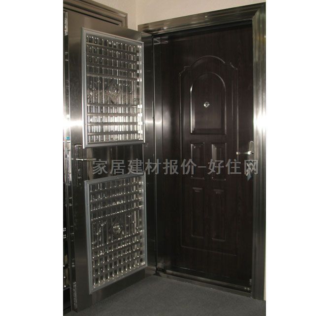 ���T����(n��i)�T+���T�� ���P��T������TJG1019һ� 2080��980��220mm