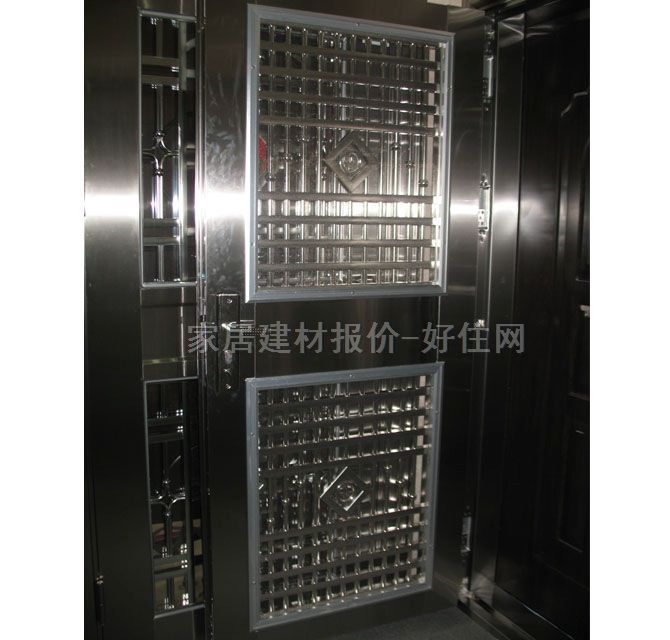 ���⾫����T����(n��i)�T+���T�� ���P��T������TJG1019һ� 2080��980��220mm