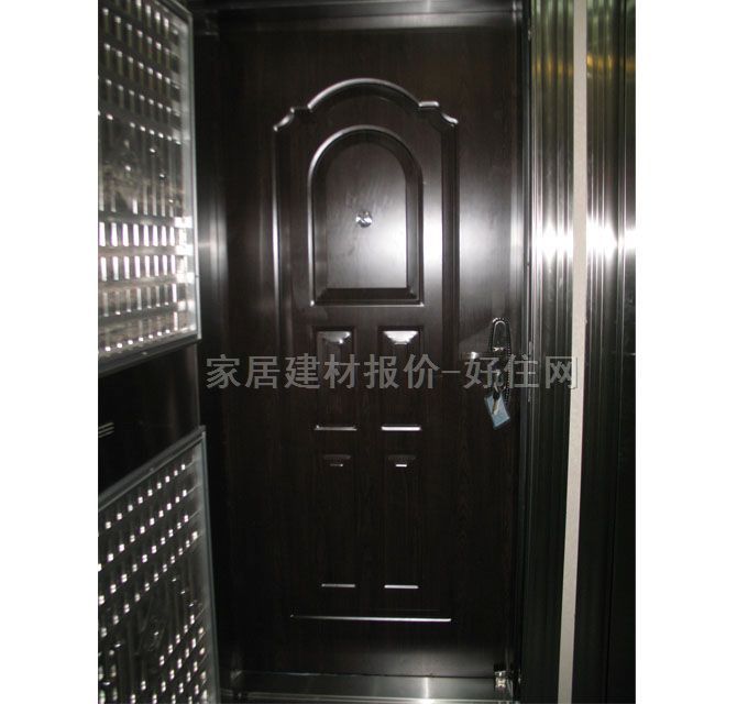 ���⾫����T����(n��i)�T+���T�� ���P��T������TJG1019һ� 2080��980��220mm