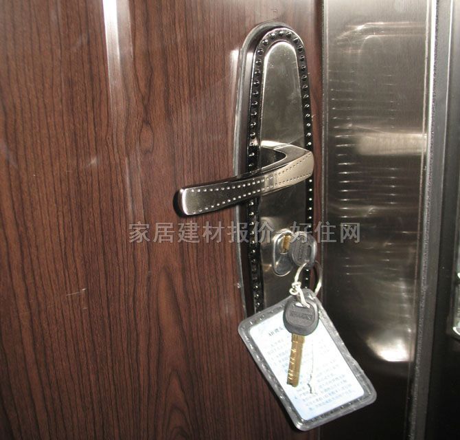 ���⾫����T����(n��i)�T+���T�� ���P��T������TJG1019һ� 2080��980��220mm