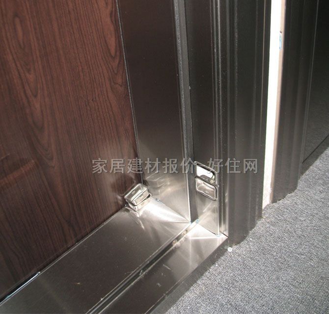 ���⾫����T����(n��i)�T+���T�� ���P��T������TJG1019һ� 2080��980��220mm