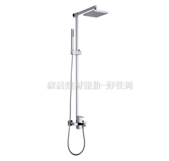 ��ԡ�� ���{(di��o)��(ji��)��U�~ 08-1203 ���b�쉦ʽ