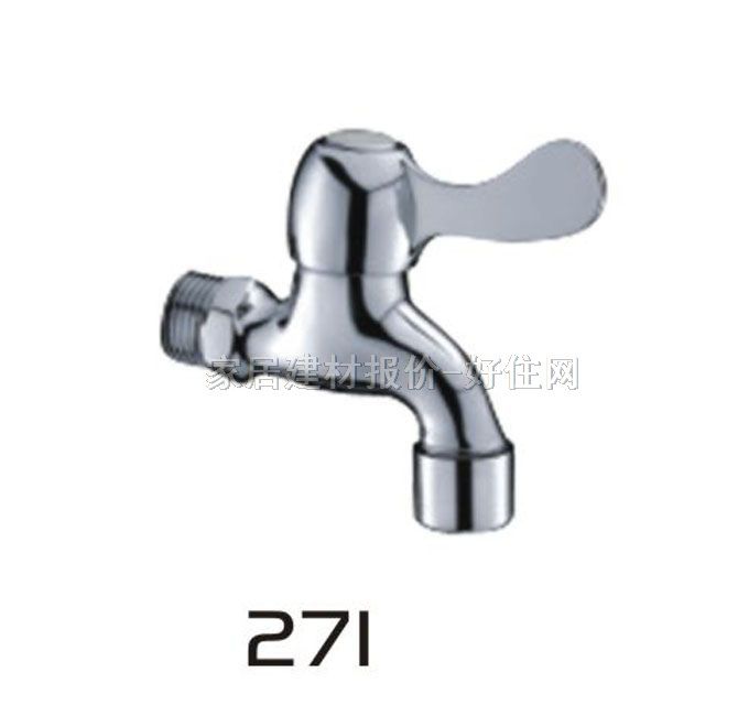 ˮ����y �~ 271 ����Ҏ(gu��)��