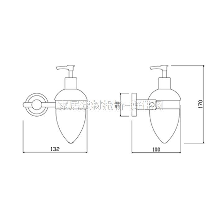 ��֮����Һ�� ���� �ք�(d��ng)AC51-280 ����