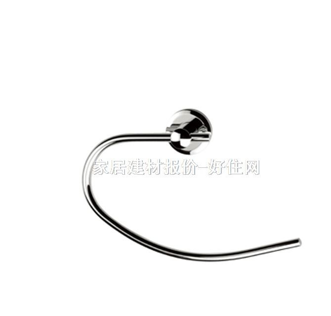 ë���h(hu��n) ��h(hu��n)���~ AC51-200 ����Ҏ(gu��)��