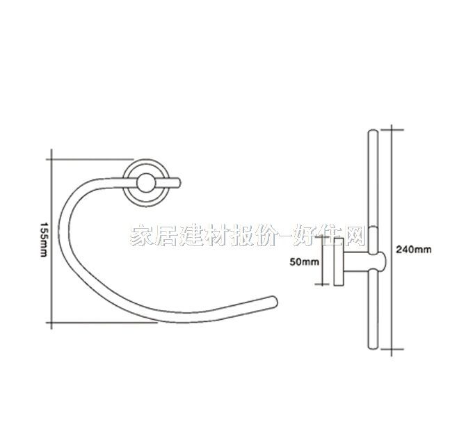 ��֮��ë���h(hu��n) ��h(hu��n)���~ AC51-200 ����Ҏ(gu��)��