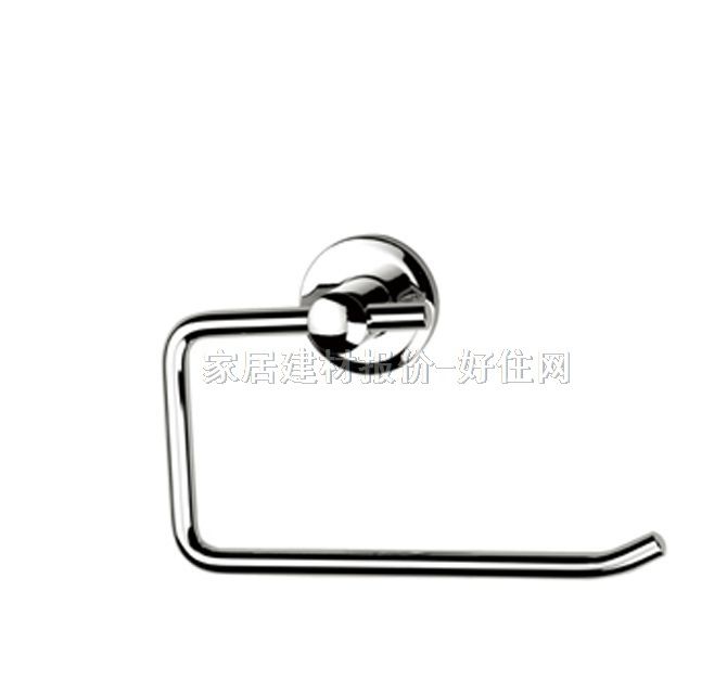 ������ AC51-301 ȫ�~