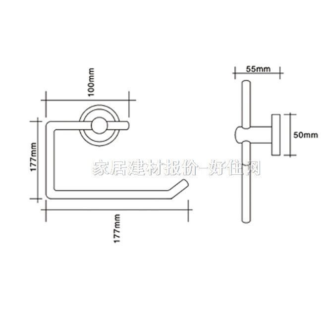 ��֮�܎����� AC51-301 ȫ�~