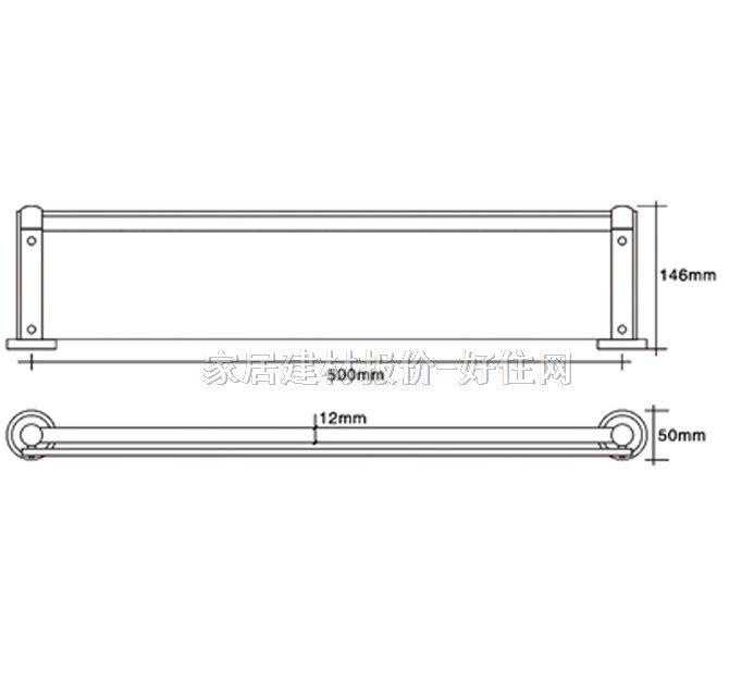 ��֮��ë���ܣ��U��  �~ AC51-151 �Ό�