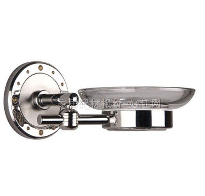 �������� ȫ���P�AX06-401 ����Ҏ(gu��)��