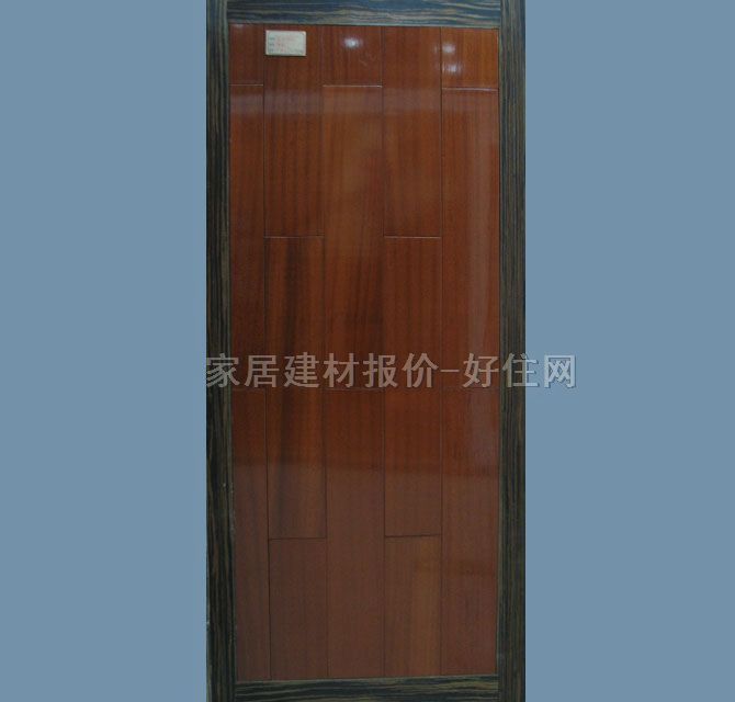 ��ľ�ذ� ������ľ 610mm��125mm����18mm