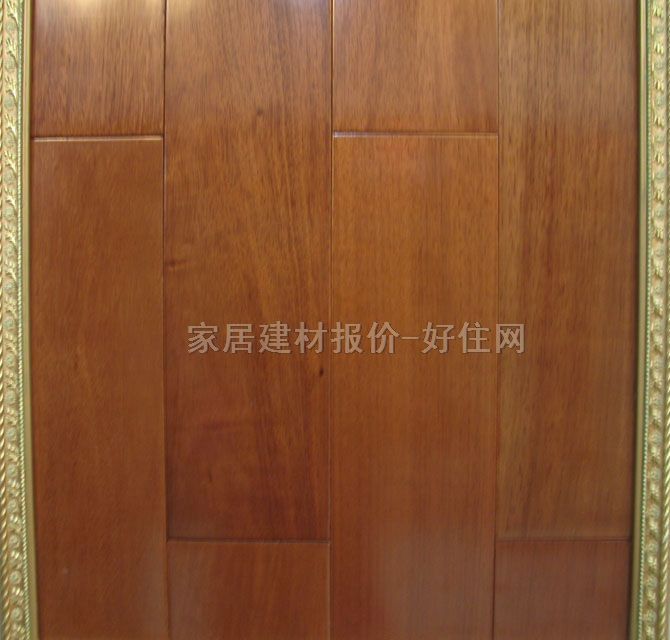 ���Ō�(sh��)ľ�ذ� ������ľ 610mm��125mm����18mm