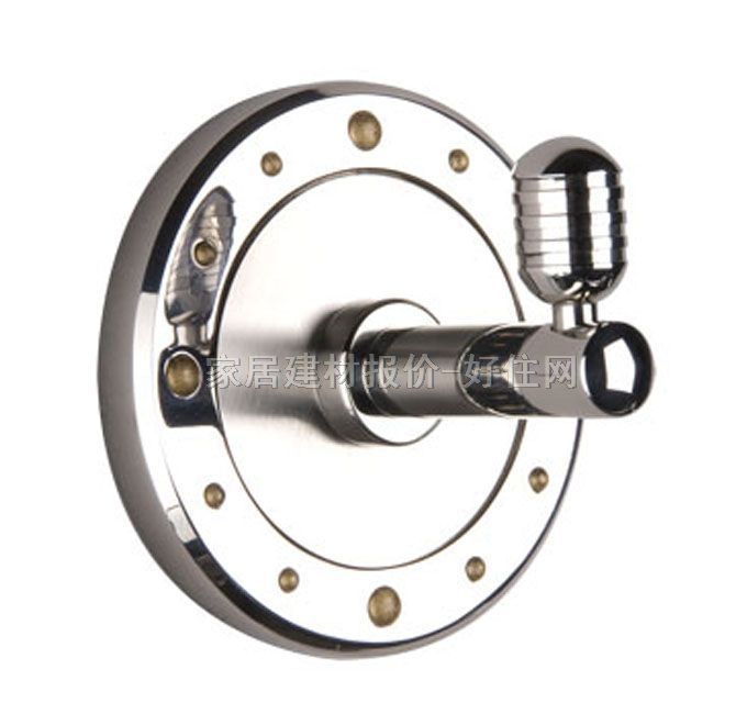 ���^���^ ���P�AX06-701 ���^