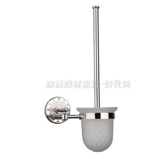 �RͰˢ���ܣ� ����Ͳ�����P䓼� AX06-801 ����Ҏ(gu��)��