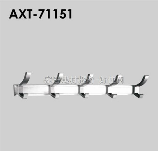 ���^���^ ���P����^AXT-71151 ���^