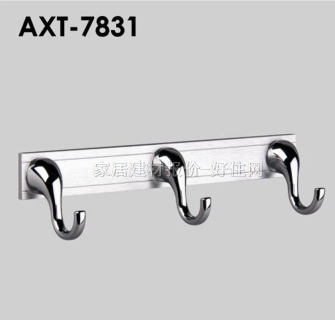 ���^���^ ���P����^AXT-7831 ���^