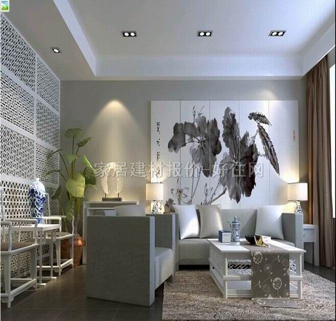 �b� BJ703 ӆ��