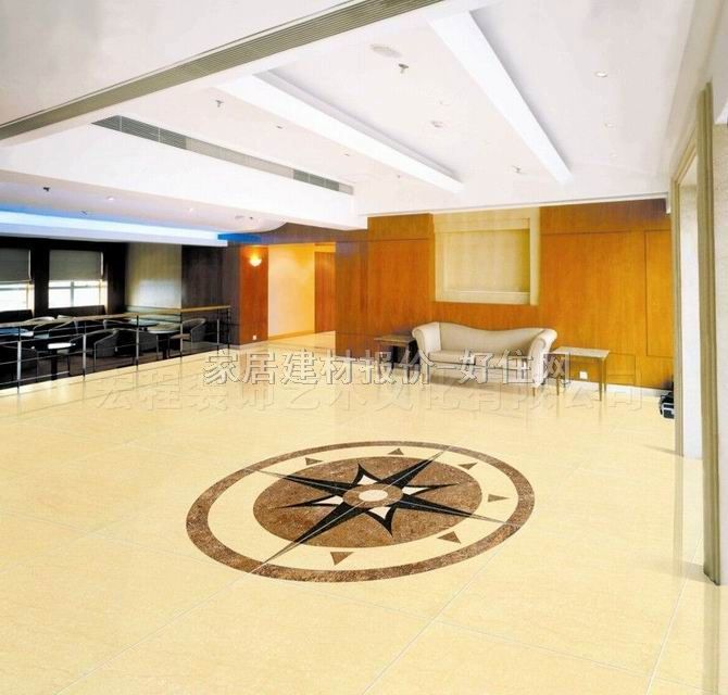 �شuƴ�� PH231 1600mm��1600mm