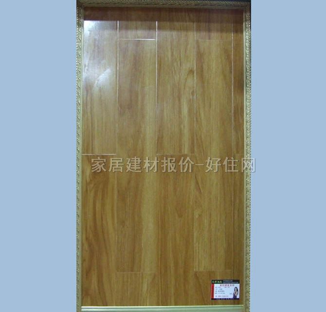 ������(f��)�ϵذ� ֱ���R��ϵ��860-1 810��130��12mm