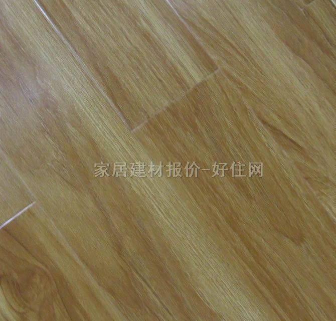 ���ŏ�����(f��)�ϵذ� ֱ���R��ϵ��860-1 810��130��12mm