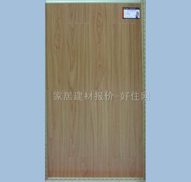 �����ͺϵذ� ֱ���R��ϵ��8804 810��130��12mm