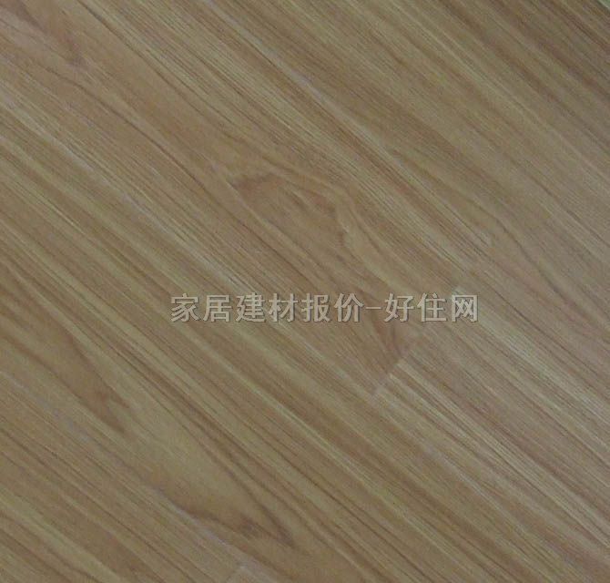 ���ŏ����ͺϵذ� ֱ���R��ϵ��8804 810��130��12mm