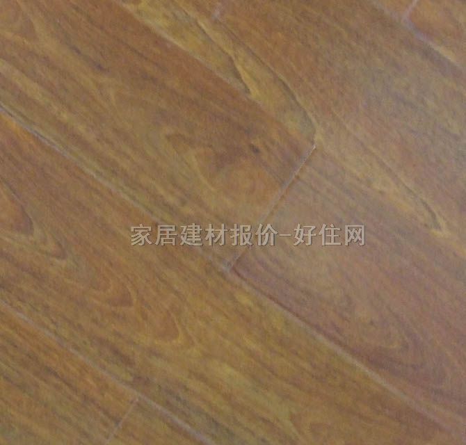 �����ͺϵذ� �����ں���8608 810��130��12mm