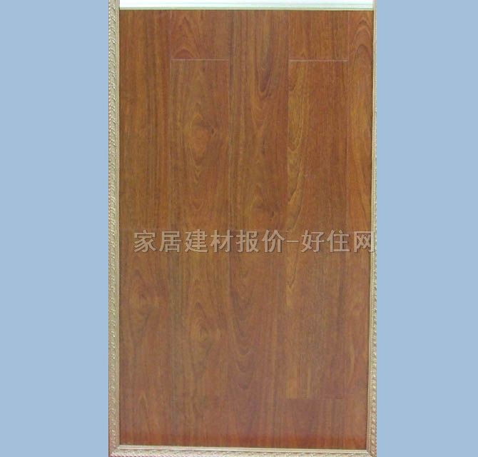 ���ŏ����ͺϵذ� �����ں���8608 810��130��12mm