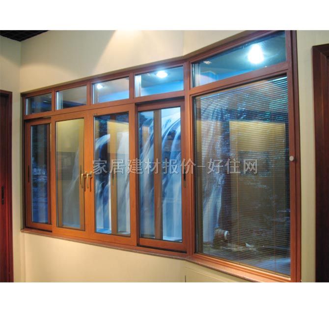 ������ �X�Ͻ�YMYG-01 ӆ��