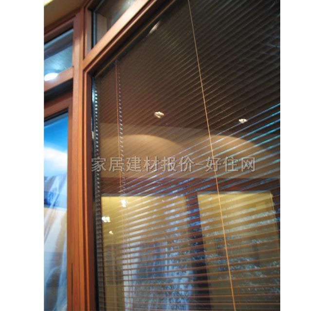 һ���(y��ng)�������� �X�Ͻ�YMYG-01 ӆ��