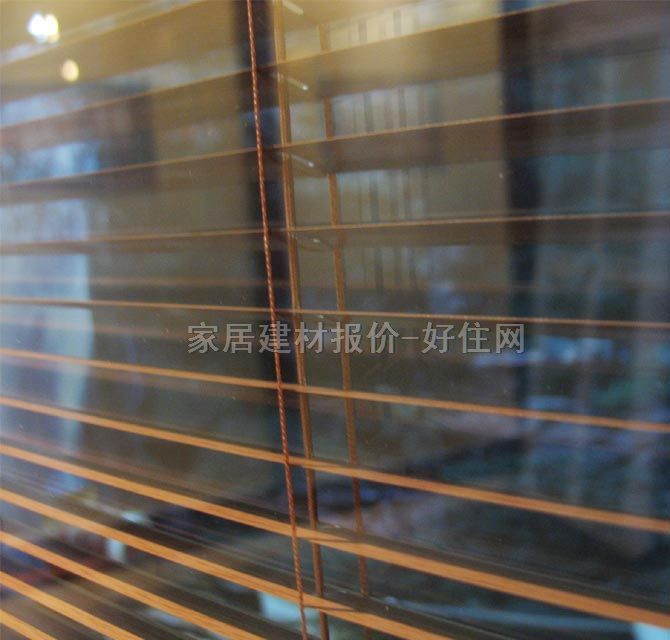 һ���(y��ng)�������� �X�Ͻ�YMYG-01 ӆ��