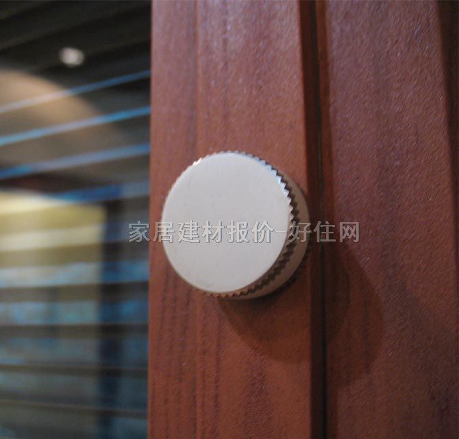 һ���(y��ng)�������� �X�Ͻ�YMYG-01 ӆ��