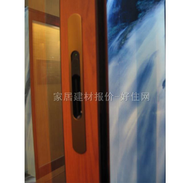 һ���(y��ng)�������� �X�Ͻ�YMYG-01 ӆ��