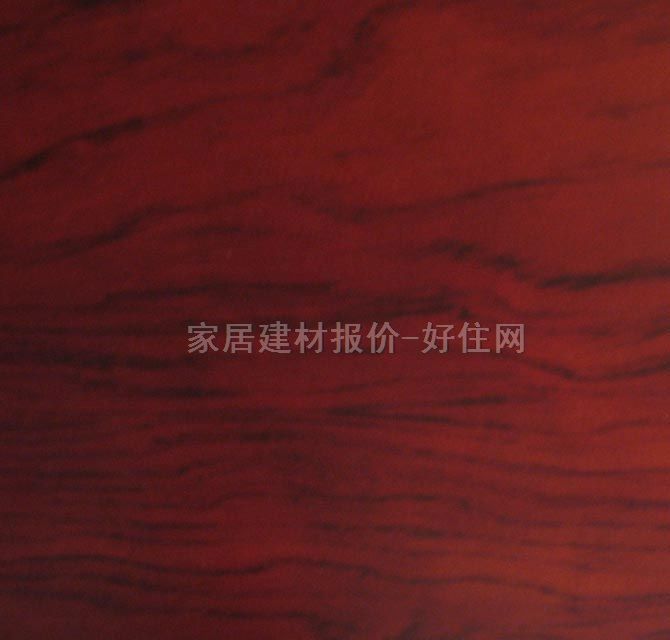 ��(qu��n)�Ώ�(f��)�ϣ���ˇ��ľ�T QX-9001 ӆ��