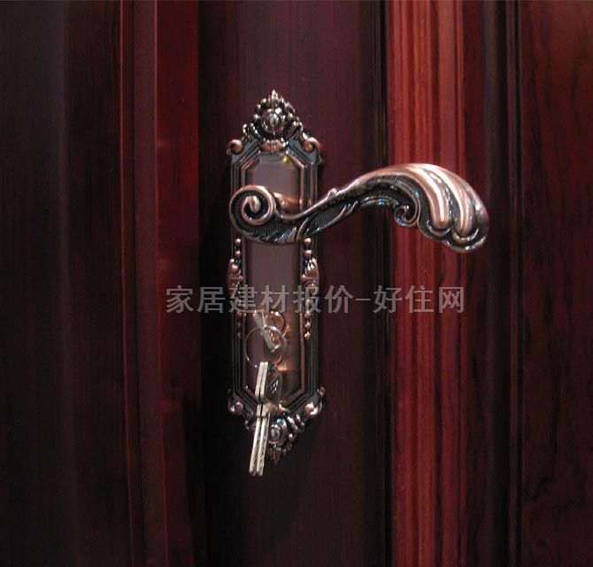 ��(qu��n)�Ώ�(f��)�ϣ���ˇ��ľ�T QX-9001 ӆ��