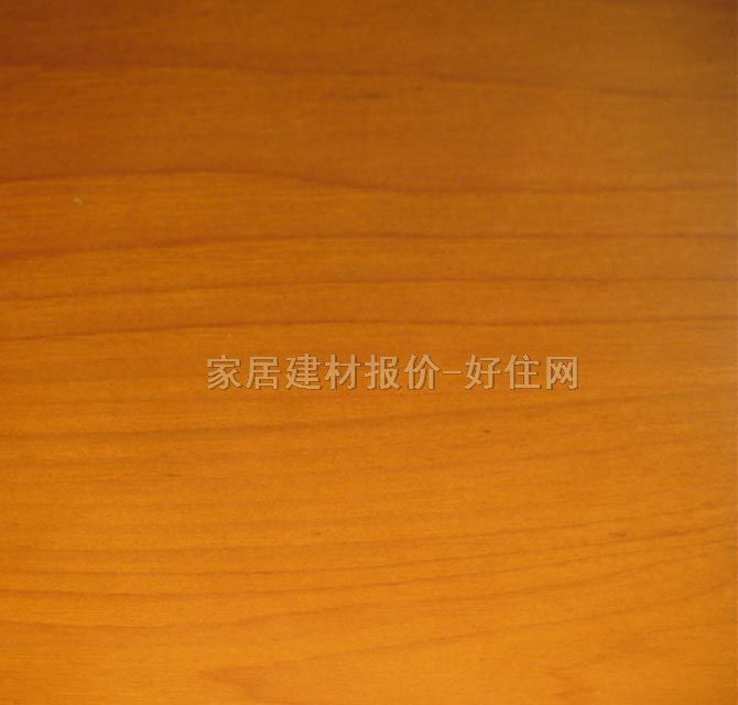 權(quán)鑫復(fù)合(工藝)木門 QX-9012 訂做