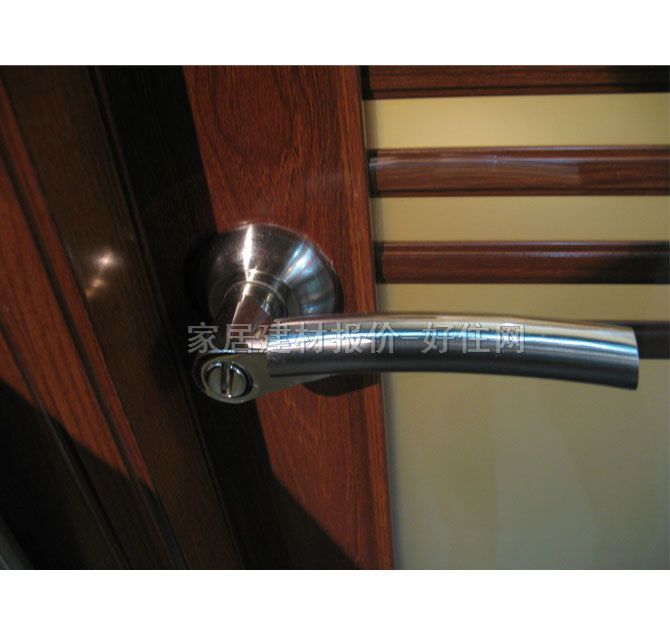 һ��ꖹ��X�Ͻ��T ���_YMYG-02 ӆ��