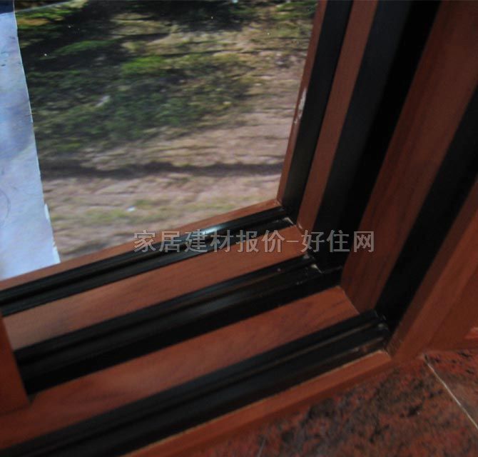 һ���(y��ng)�������� �X�Ͻ�YMYG-01 ӆ��