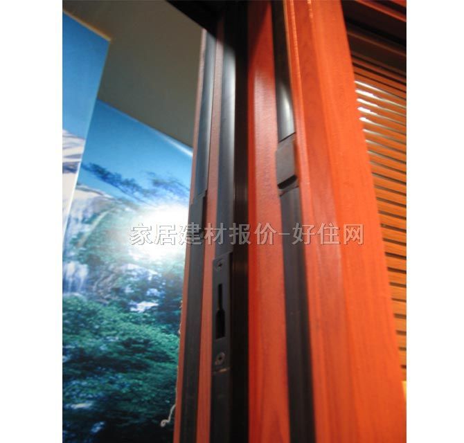 һ���(y��ng)�������� �X�Ͻ�YMYG-01 ӆ��