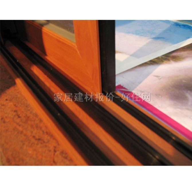 һ���(y��ng)�������� �X�Ͻ�YMYG-01 ӆ��