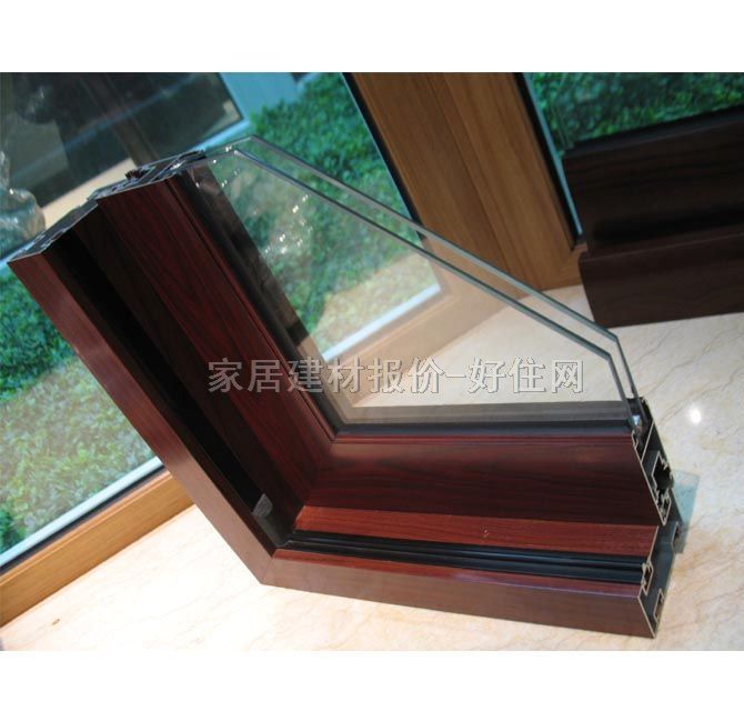 һ���(y��ng)�������� �X�Ͻ�YMYG-01 ӆ��