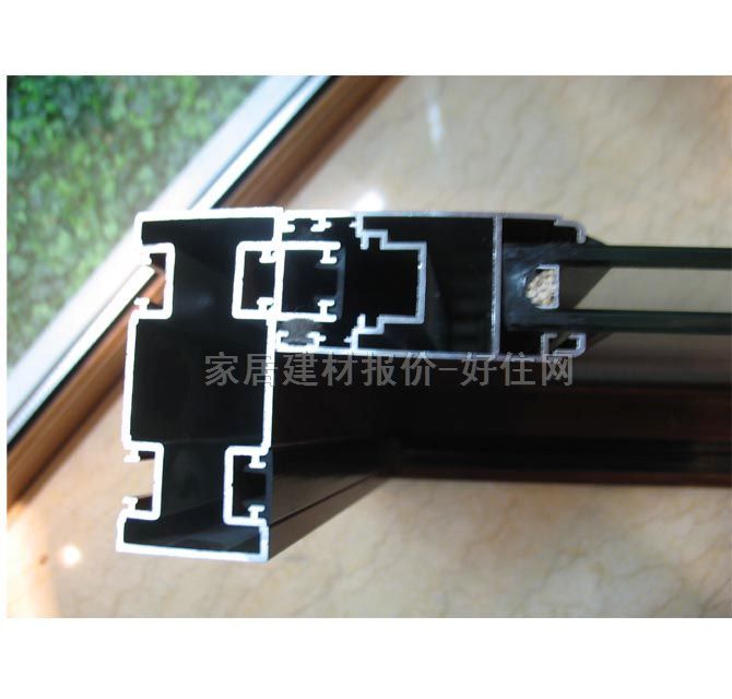 һ���(y��ng)�������� �X�Ͻ�YMYG-01 ӆ��